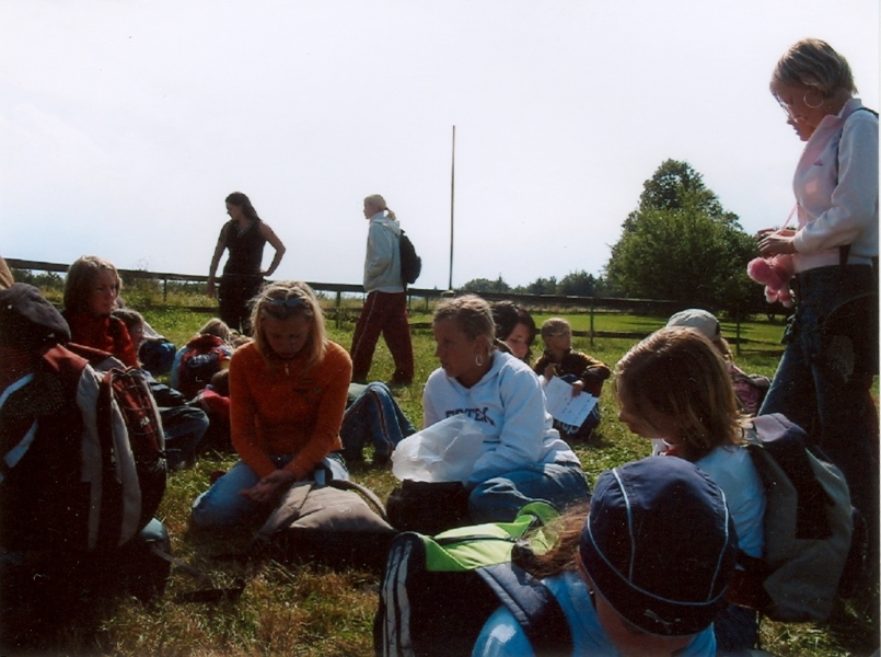 gal/Soustredeni trojak/sejmout0065.jpg